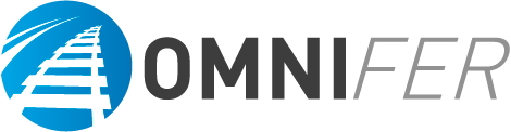LOGO_OMNIFER_MAIL@2x LOGO_OMNIFER