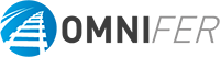 LOGO_OMNIFER_200